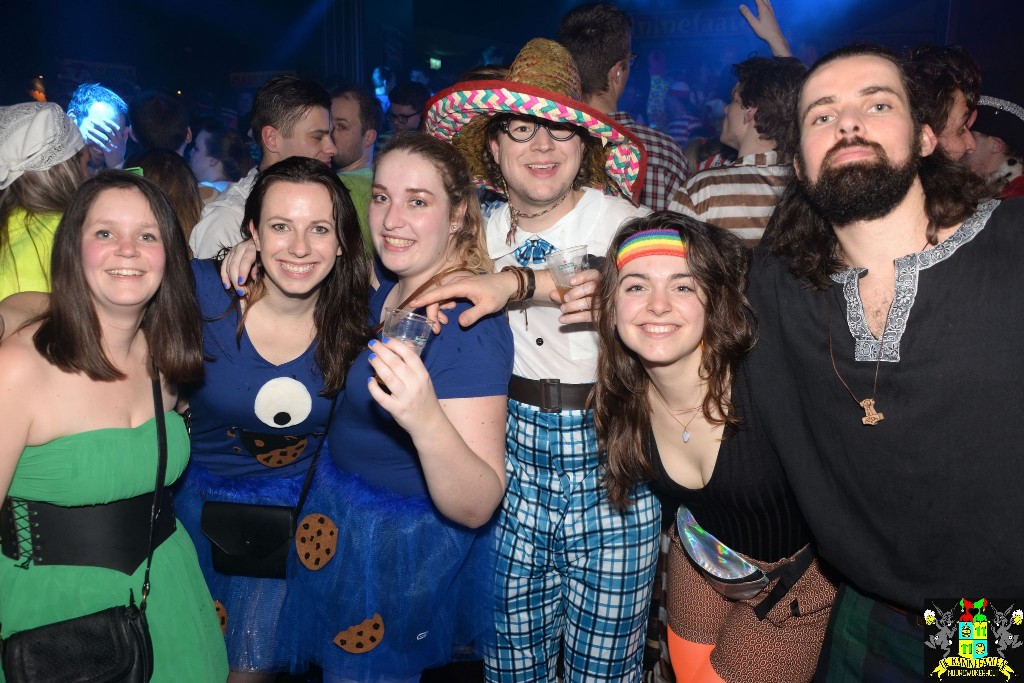 ../Images/Wagenmakersbal 2020 164.jpg